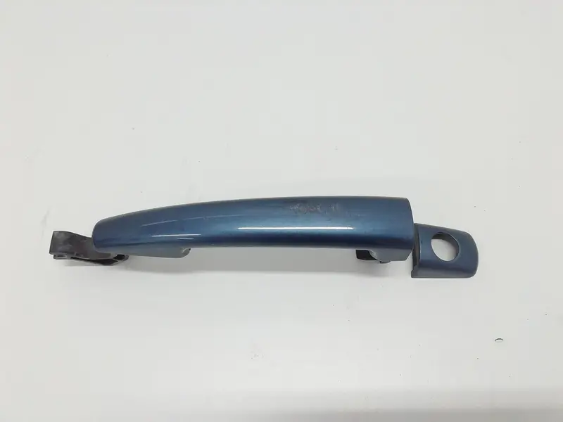 Maniglia esterna Anteriore Sinistra CITROEN C4 Picasso (06>13) Mk1 Diesel 1600 (06>13)