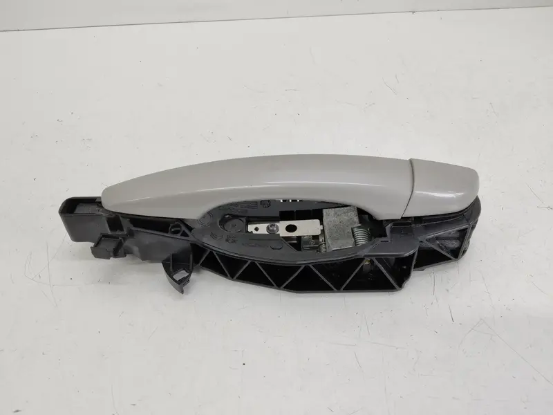 Maniglia esterna Anteriore Sinistra CITROEN C4 Picasso II (13>) 9802977380 Benzina