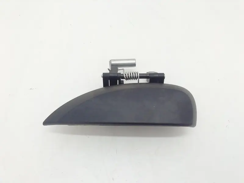 Maniglia esterna Anteriore Sinistra DACIA Spring Serie (20>) 806456965R Elettrica 018,60