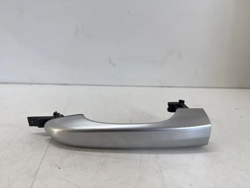 Maniglia esterna Anteriore Sinistra FIAT 500 X Serie (15>) 735670461 Benzina
