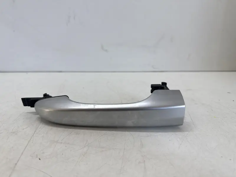 Maniglia esterna Anteriore Sinistra FIAT 500 X Serie (15>) 735670461 Benzina