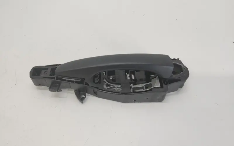 Maniglia esterna Anteriore Sinistra FIAT Scudo Serie (21>) 9688834180 Benzina