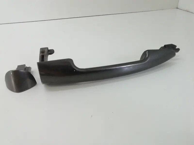 Maniglia esterna Anteriore Sinistra FIAT Stilo Berlina 5P Diesel 1900 (01>10)