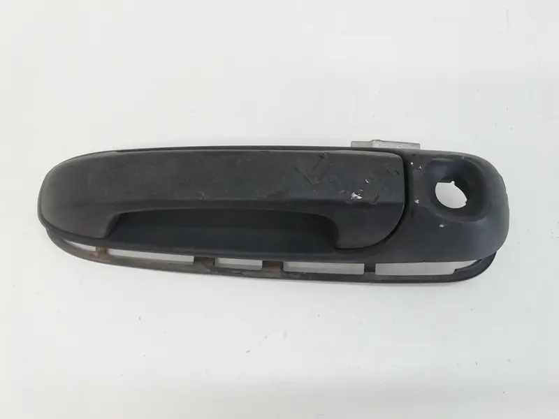 Maniglia esterna Anteriore Sinistra JEEP Cherokee 3° Serie 55360333 Diesel 2500 (02>05)