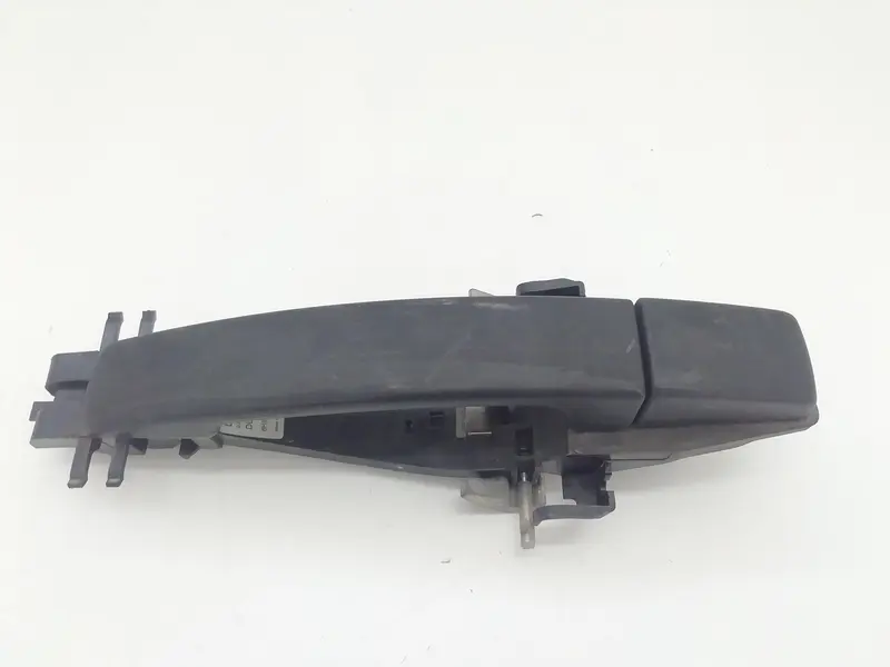 Maniglia esterna Anteriore Sinistra LAND ROVER Freelander 1° Serie Diesel 2200 (98>03)