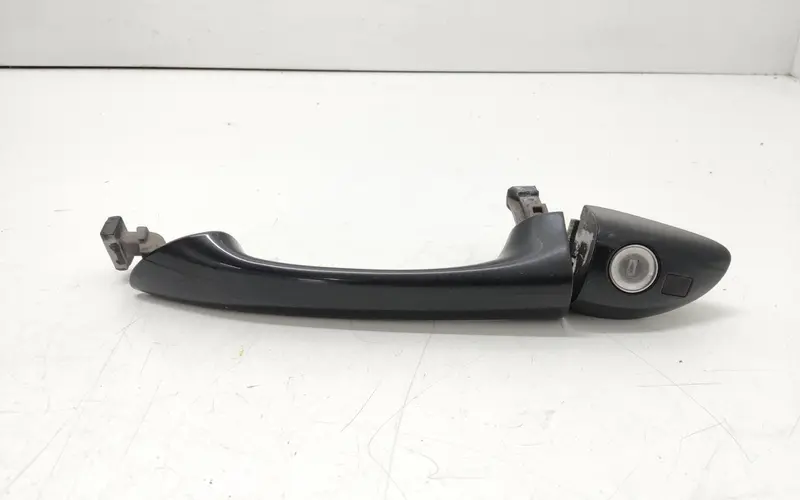 Maniglia esterna Anteriore Sinistra MERCEDES Classe A W169 4° Serie A16976605019696 A1697660501 Diesel 2.0
