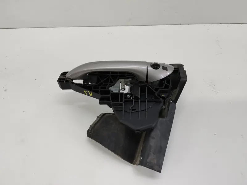 Maniglia esterna Anteriore Sinistra MERCEDES Classe R W251 A16476601019988 A2517600334