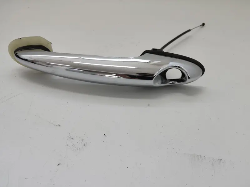 Maniglia esterna Anteriore Sinistra MINI Clubman Serie (R55) (07>14) 7198472a Benzina 1600 (07>14)