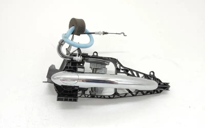 Maniglia esterna Anteriore Sinistra MINI Countryman Serie (F60) (16>) 7296457 Diesel 1.5