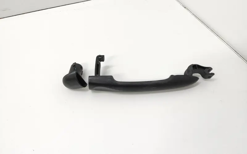 Maniglia esterna Anteriore Sinistra RENAULT Megane III (08>16) 242576 Benzina (08>16)