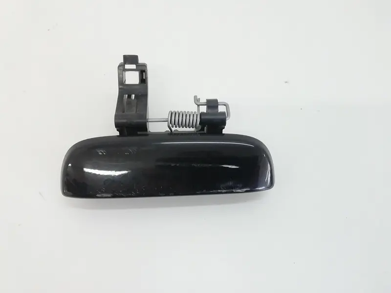Maniglia esterna Anteriore Sinistra RENAULT Twingo III serie (14>) Benzina 1000