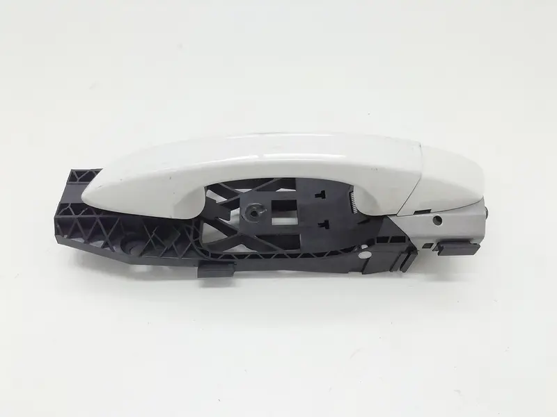 Maniglia esterna Anteriore Sinistra SEAT Ibiza Serie (15>17) Benzina (15>17)