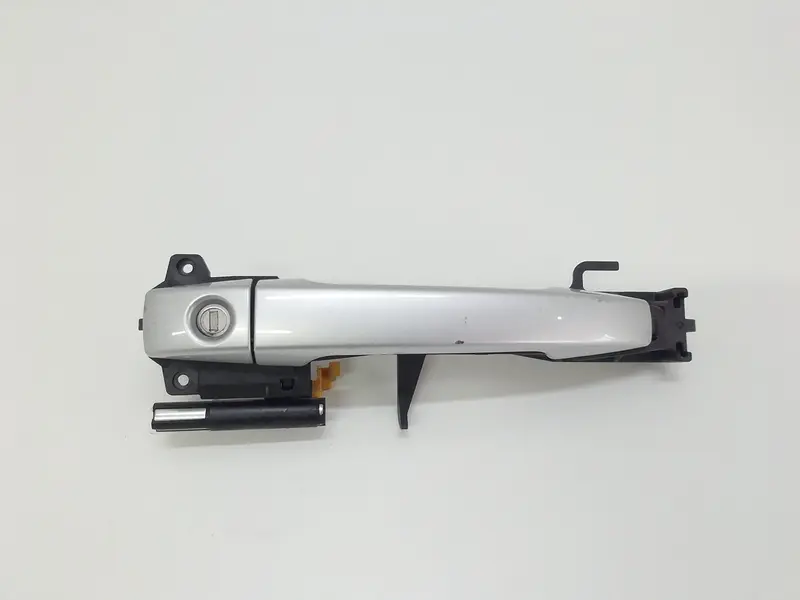 Maniglia esterna Anteriore Sinistra SUBARU Impreza 4° Serie Diesel 2000 (07>14)