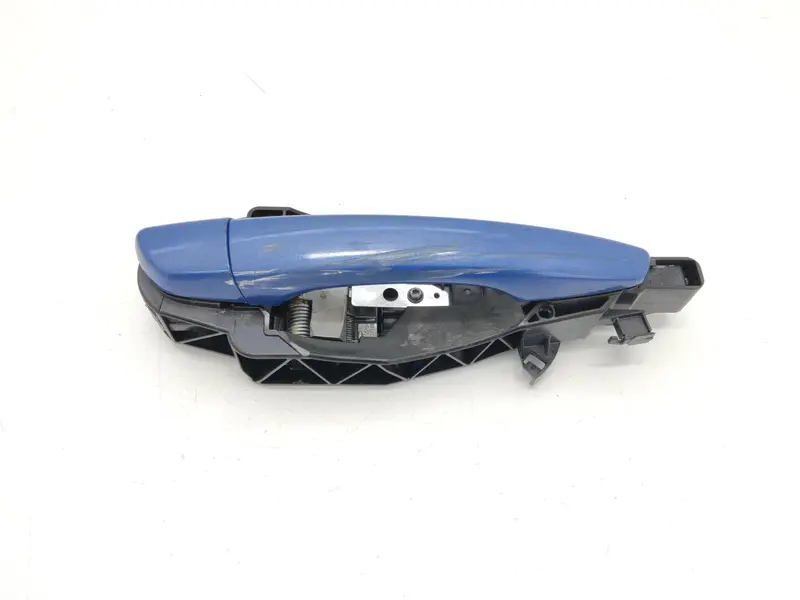 Maniglia esterna Posteriore Destra CITROEN C3 AirCross 98029782XT 9802977180 Diesel 1.6