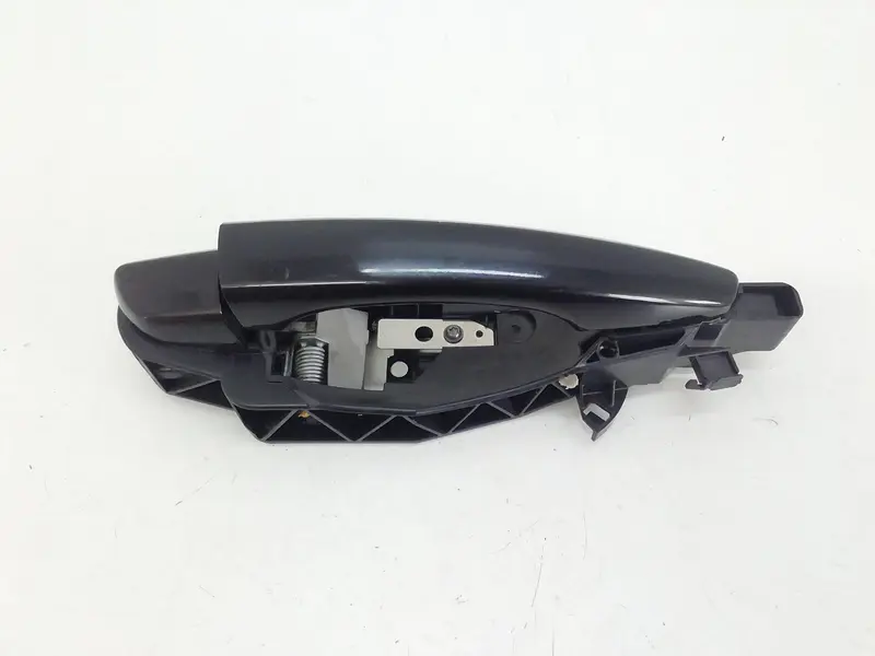 Maniglia esterna Posteriore Destra CITROEN C3 Serie (16>) 9802977180 Benzina