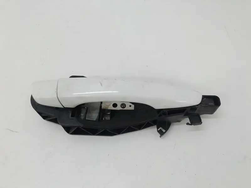 Maniglia esterna Posteriore Destra CITROEN C4 Cactus 9802977180 Diesel 1600 (14>18)
