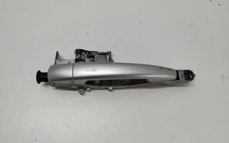 Maniglia esterna Posteriore Destra CITROEN C4 Grand Picasso (06>13) Diesel 1.6 (06>13)