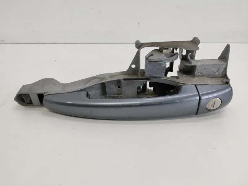 Maniglia esterna Posteriore Destra CITROEN C4 Picasso (06>13) Mk1 9680168680 Diesel 1600 (06>13)