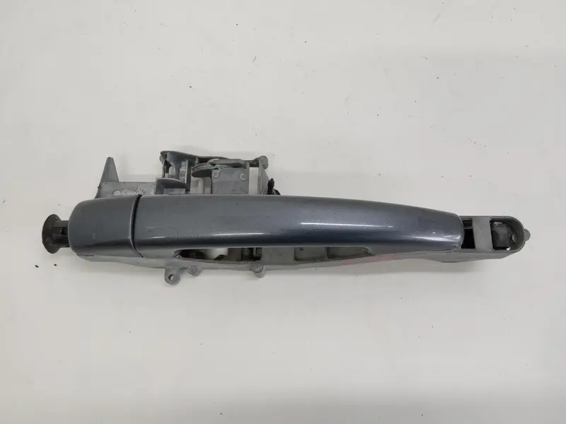 Maniglia esterna Posteriore Destra CITROEN C4 Picasso (06>13) Mk1 9680503480 Diesel 1600 (06>13)