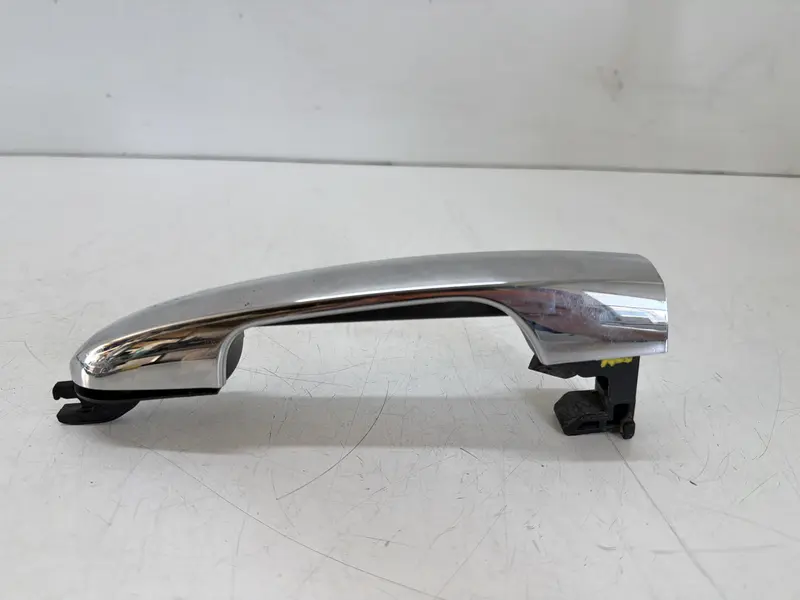 Maniglia esterna Posteriore Destra FIAT 500 L Serie (351_352) (12>) Benzina