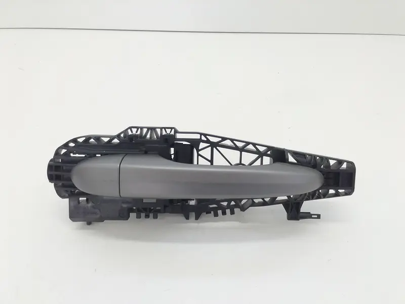 Maniglia esterna Posteriore Destra FIAT 500 X Serie (15>) Diesel 1300