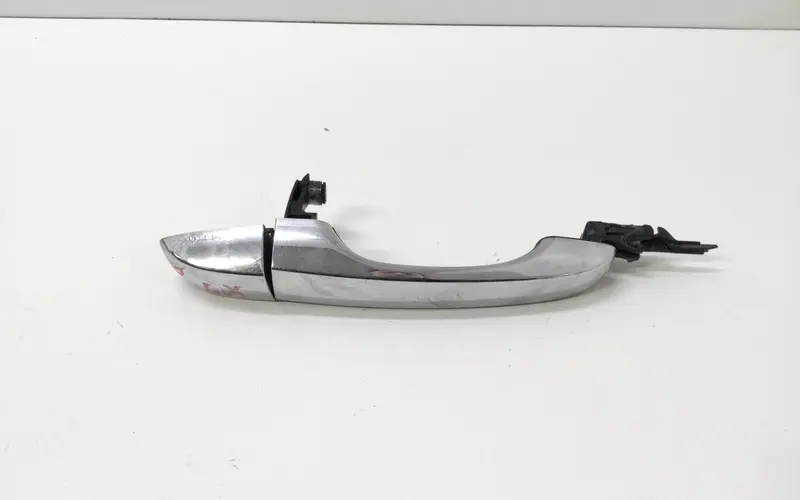 Maniglia esterna Posteriore Destra FIAT Freemont 1° Serie K1RH65WS2AD Diesel 2.0