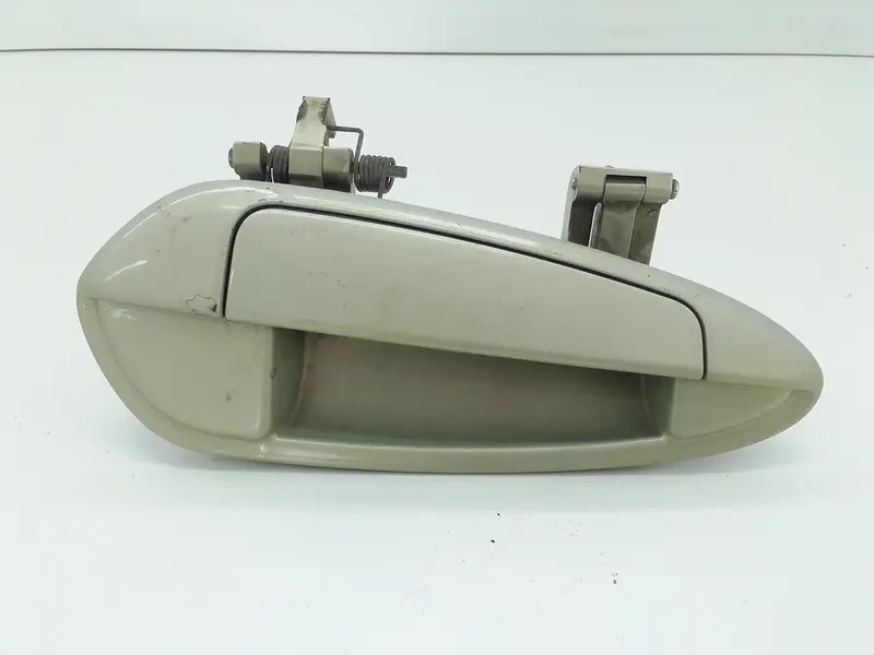Maniglia esterna Posteriore Destra FIAT Grande Punto 1° Serie (05>08)