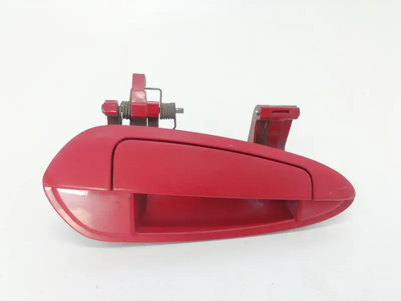 Maniglia esterna Posteriore Destra FIAT Grande Punto 1° Serie Diesel 1300 (05>08)