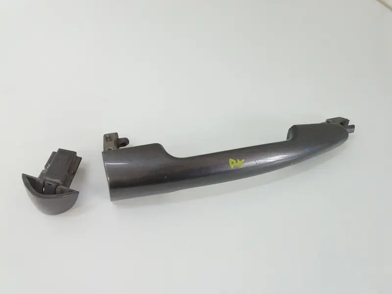 Maniglia esterna Posteriore Destra FIAT Stilo Berlina 5P Diesel 1900 (01>10)