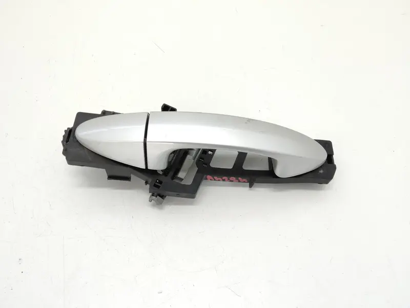 Maniglia esterna Posteriore Destra FORD Fiesta 6° Serie 1757131 Bifuel/Gas 1.4 (08>17)