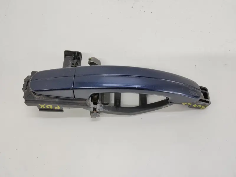 Maniglia esterna Posteriore Destra FORD Focus S. Wagon 3° Serie 1323272 4M51 A266822 AC Diesel 1.8 (04>08)