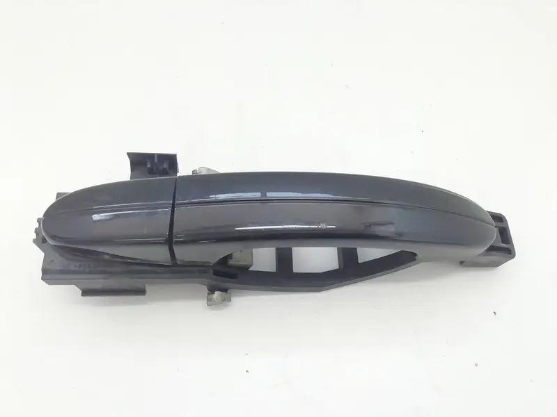 Maniglia esterna Posteriore Destra FORD Mondeo Berlina 4° Serie Diesel 2000 (03>05)