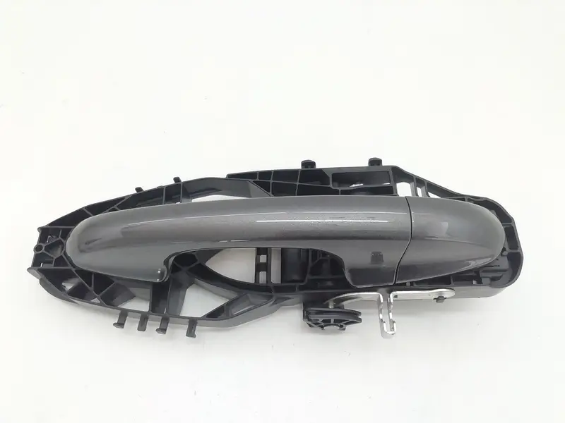 Maniglia esterna Posteriore Destra FORD Puma Serie (19>) Benzina 1000