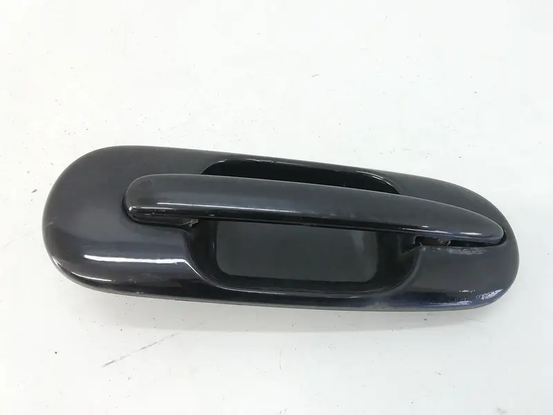 Maniglia esterna Posteriore Destra HONDA CR-V 1° Serie Benzina 2000 (97>02)