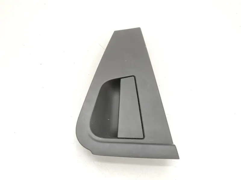 Maniglia esterna Posteriore Destra JEEP Avenger Serie (22>) 005217644730 Elettrica