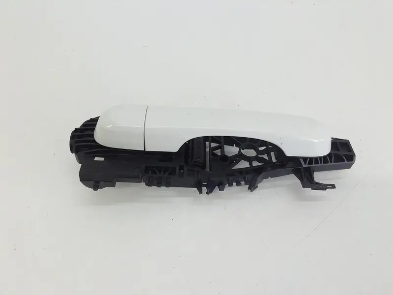 Maniglia esterna Posteriore Destra JEEP Renegade Serie (14>) Diesel 1600 (14>18)