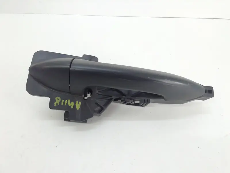 Maniglia esterna Posteriore Destra KIA Venga 1° Serie Diesel 1400
