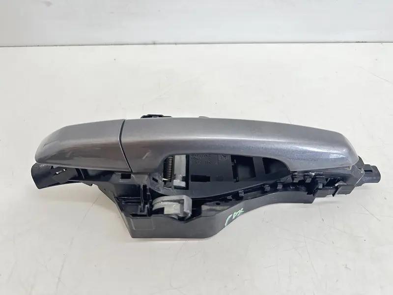 Maniglia esterna Posteriore Destra LAND ROVER Discovery Sport (L550) (14>18) LR076447 BJ32224N02 Diesel 2.0 (14>18)