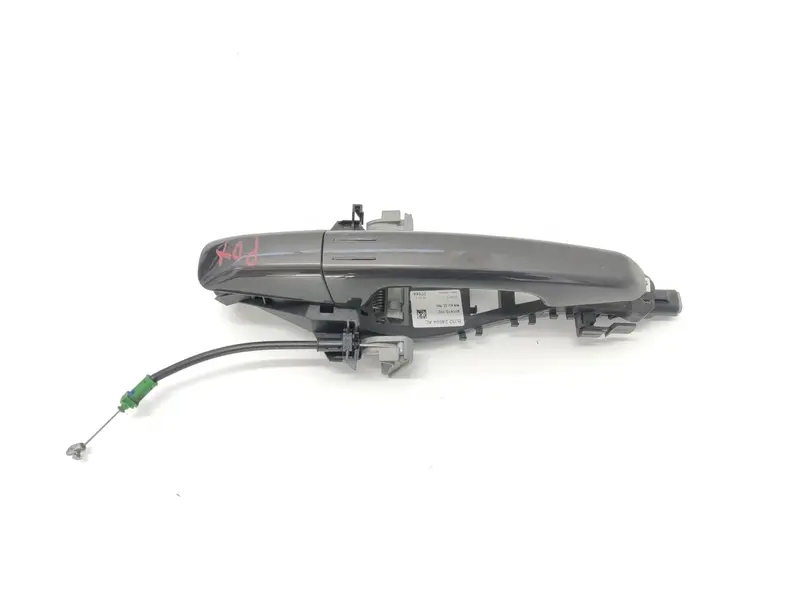 Maniglia esterna Posteriore Destra LAND ROVER Range Rover Evoque 1° Serie BJ32-24994-AC Diesel 2.2