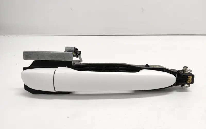Maniglia esterna Posteriore Destra MAZDA CX-5 Serie TK485841XC33 TK485841XC33 Diesel 2.2