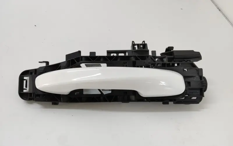 Maniglia esterna Posteriore Destra MERCEDES Classe A Serie (W177) (18>) A09976016599149 A0997601802 Benzina 1.3
