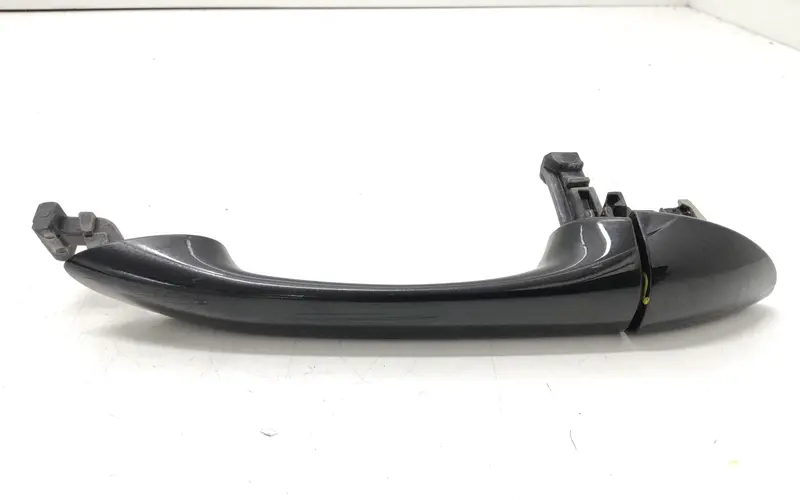 Maniglia esterna Posteriore Destra MERCEDES Classe A W169 4° Serie A16976002701791 A1697660002 Diesel 2.0