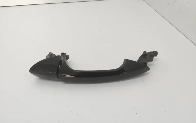 Maniglia esterna Posteriore Destra MERCEDES GLE W166 A2047600270 Benzina (15>18)