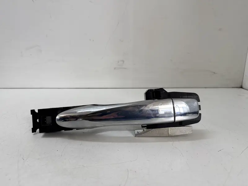 Maniglia esterna Posteriore Destra NISSAN X-Trail Serie (T32) (14>18) 806406FK0D 806406FK0D Diesel 2.0 (14>18)