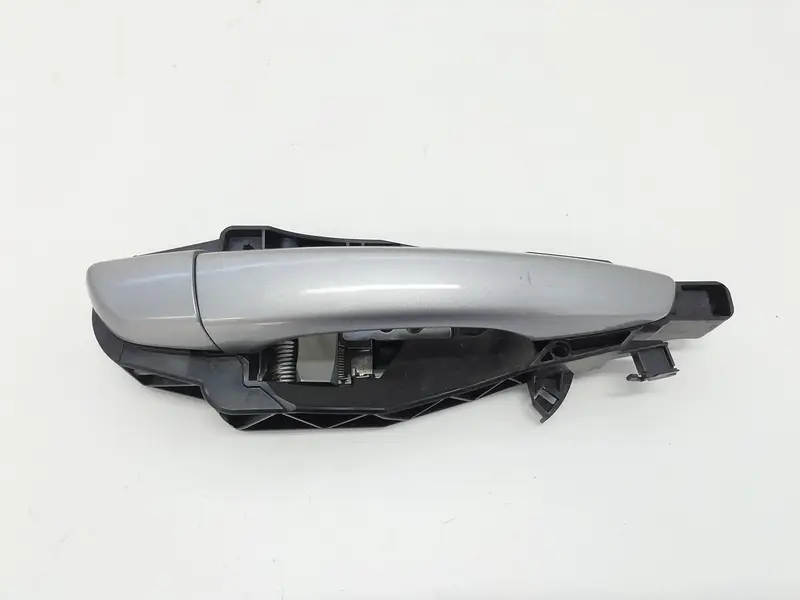 Maniglia esterna Posteriore Destra PEUGEOT 2008 Serie (19>) Diesel