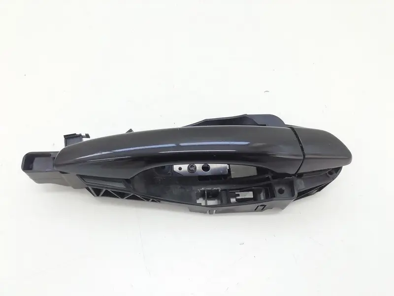 Maniglia esterna Posteriore Destra PEUGEOT 208 Serie (19>) Benzina 1200