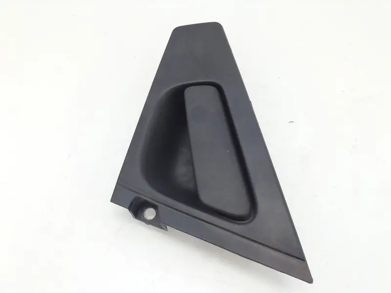 Maniglia esterna Posteriore Destra RENAULT Clio Serie (08>15) 806064967R Diesel 1500 (08>15)