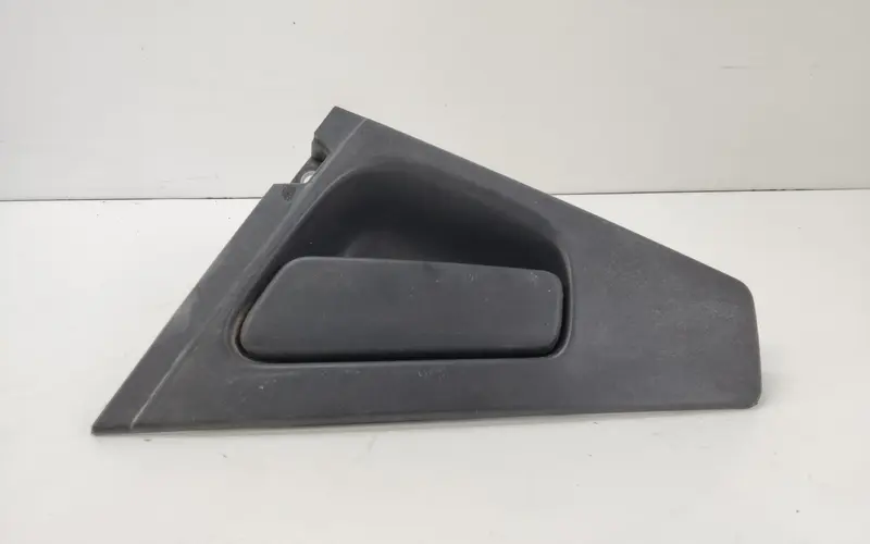 Maniglia esterna Posteriore Destra RENAULT Clio Serie IV (12>19) 806064967R 806064967R Diesel 1.5 (12>19)