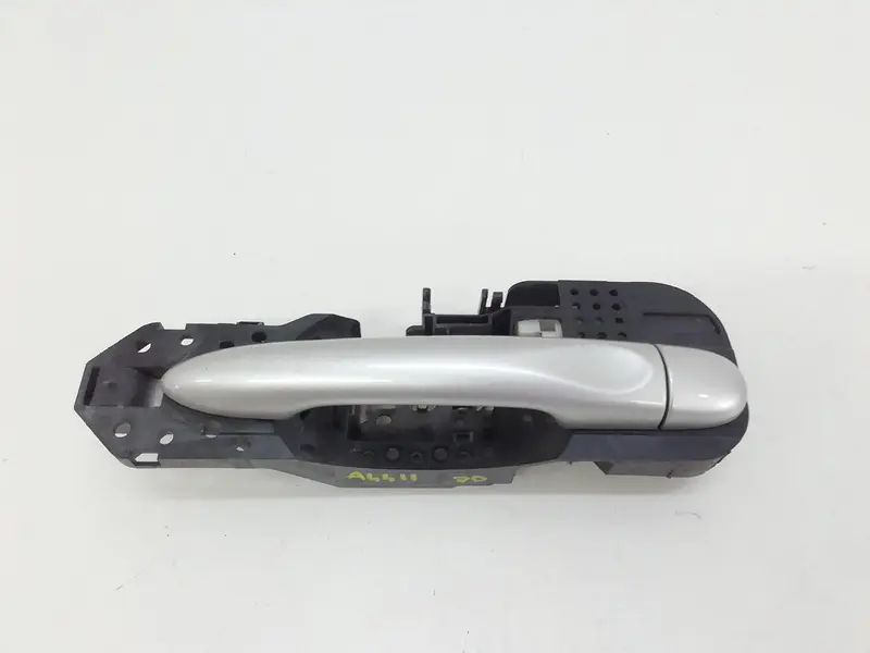 Maniglia esterna Posteriore Destra RENAULT Grand Scenic Serie (11>) Diesel 1500 (09>16)