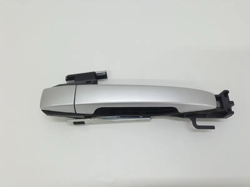 Maniglia esterna Posteriore Destra SUBARU Impreza 4° Serie Diesel 2000 (07>14)